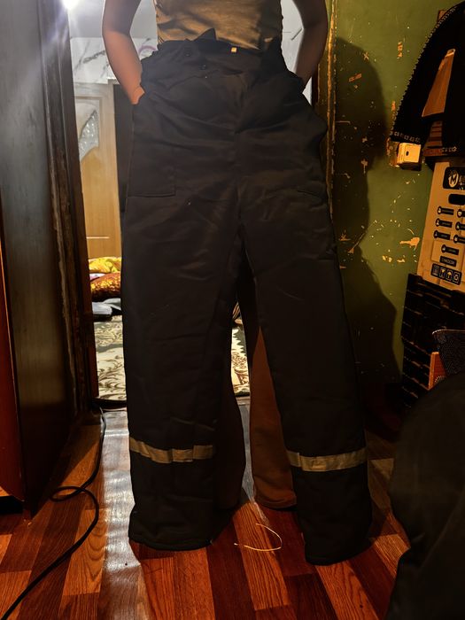 Одежда сатылады арзан багада