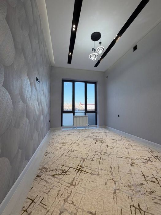 Продаётся Дом Кизгалдок Замона Тойхона Алмазар Тош Обл 2 Соток