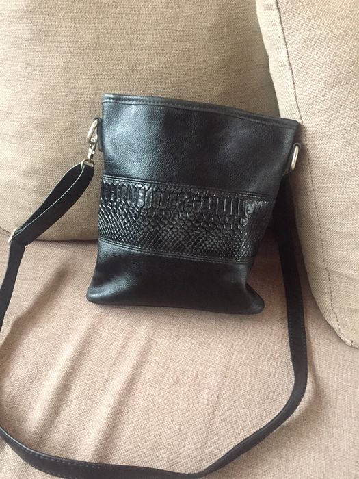 Дамски чанти