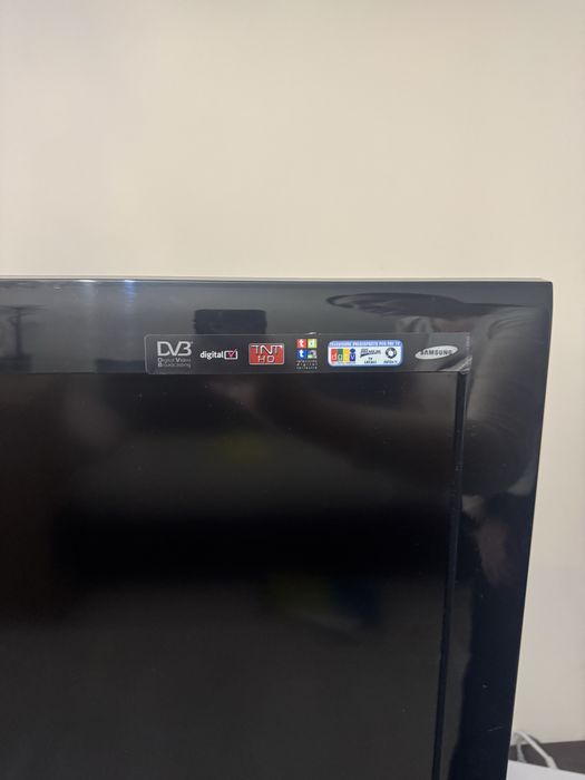 Телеаизор Samsung
