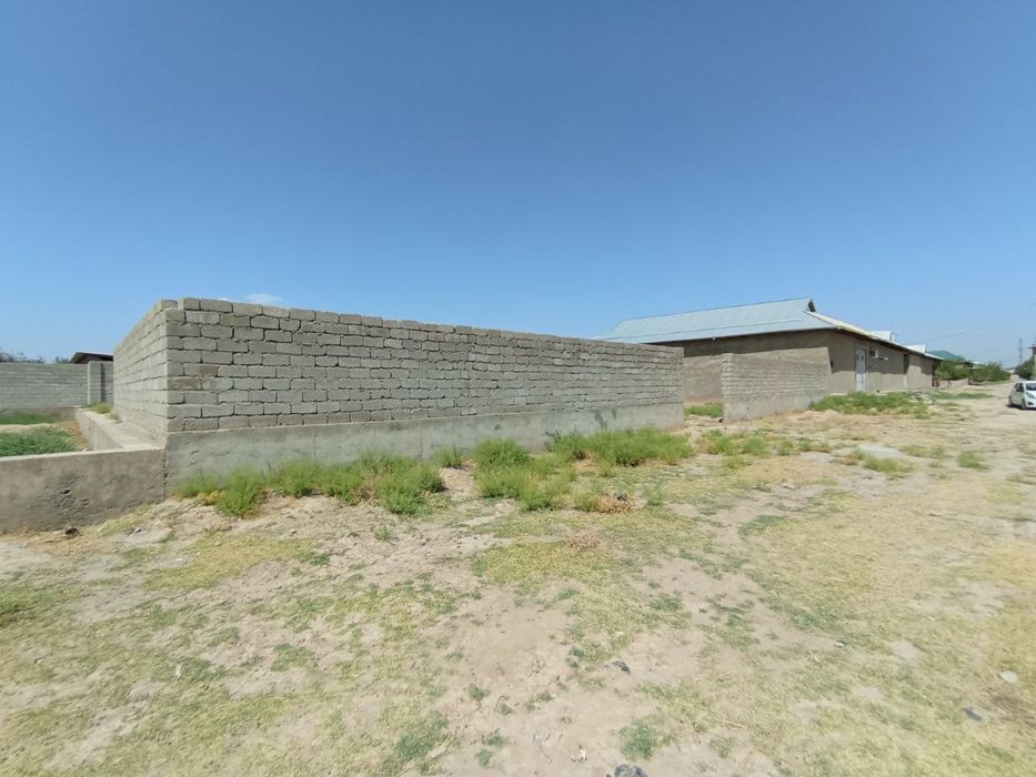 Участка Сотилади Срочно