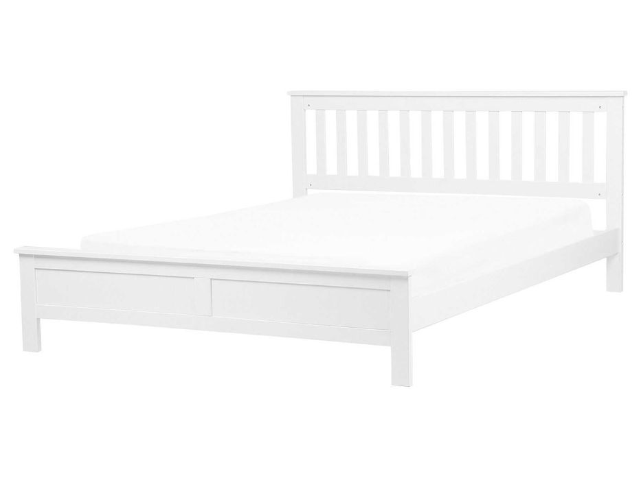 Pat Hemnes de la IKEA