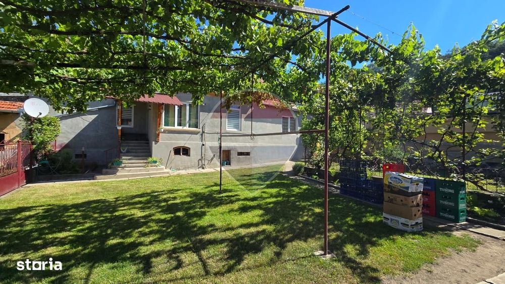 Casă / Vilă cu 3 camere de vânzare
