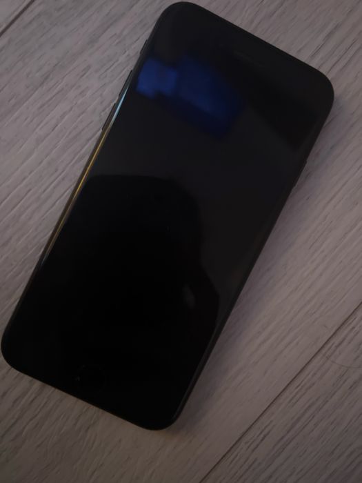 Iphone 8 + o husa