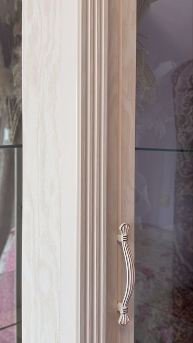 Пенал комод Сотилади качество топ