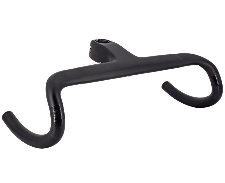 Ghidon carbon cursiera RADON SPIRE