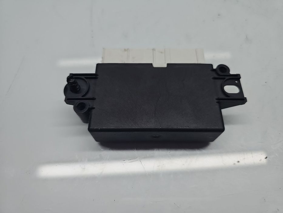 Modul confort Volkswagen Passat B8 (3G2) [Fabr 2015-prezent] 5QA91929