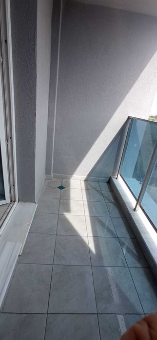 Едностаен Апартамент в Гагарин