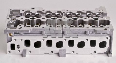 chiulasa dezechipata panda 500 1250 1300 mjtd 16v e5