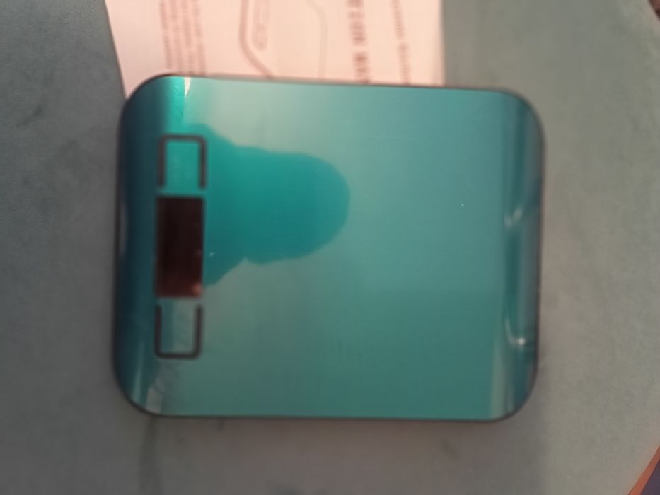 Продается Весы кухонные