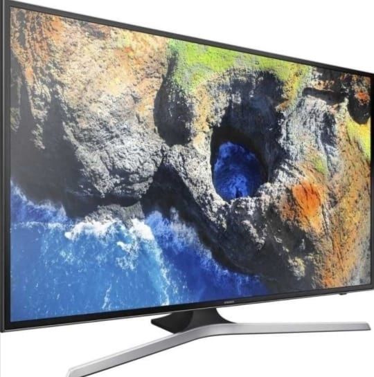 Телевизор Samsung