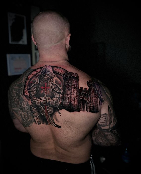 Tatuaje permanente zona(braila,galati,tulcea,buzau)