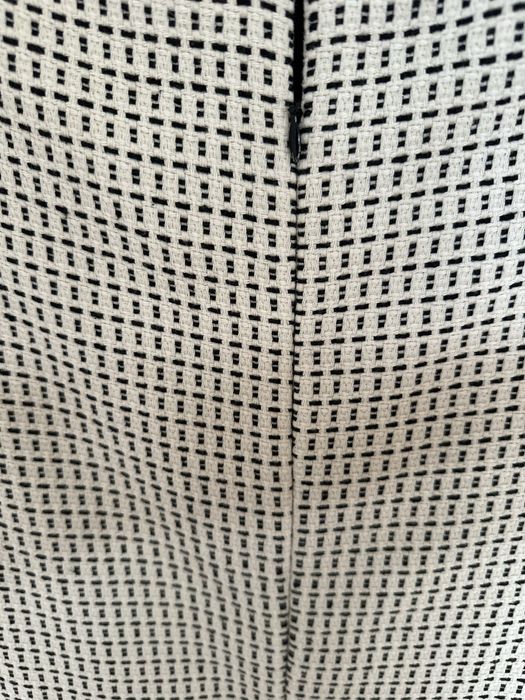 Рокля massimo dutti