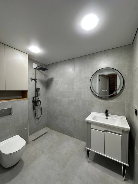 Продается Дом. Таунхаус. 2 сотки. Дустлик.