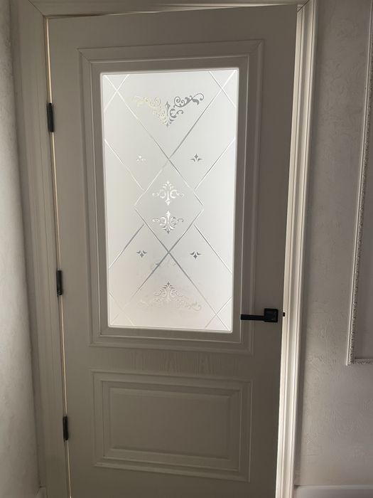 Есіктер сатылады