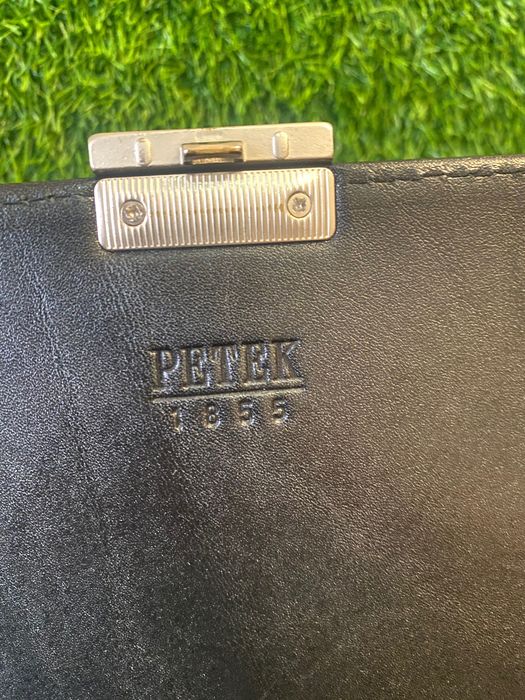 Портфель PETEK 1855