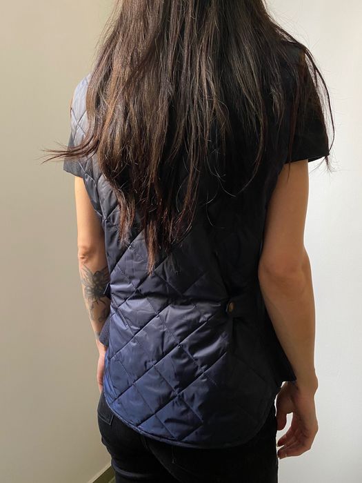 Ralph Lauren елек