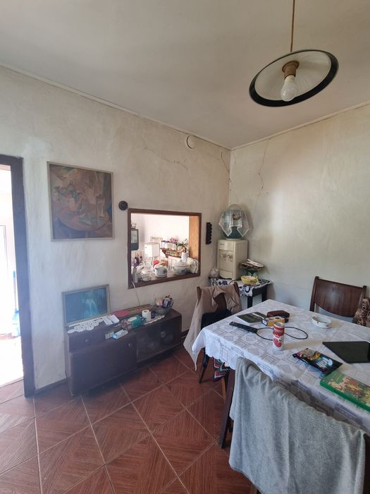 Продава се Къща в с. Черешово, Област Русе - 60 кв.м за 468 €/кв.м - Снимка #5