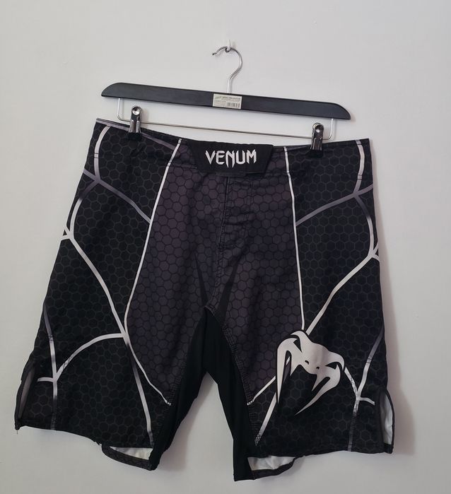 Pantaloni  Venum