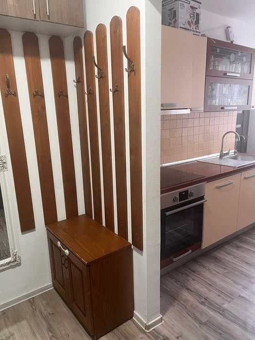 Apartament de vanzare