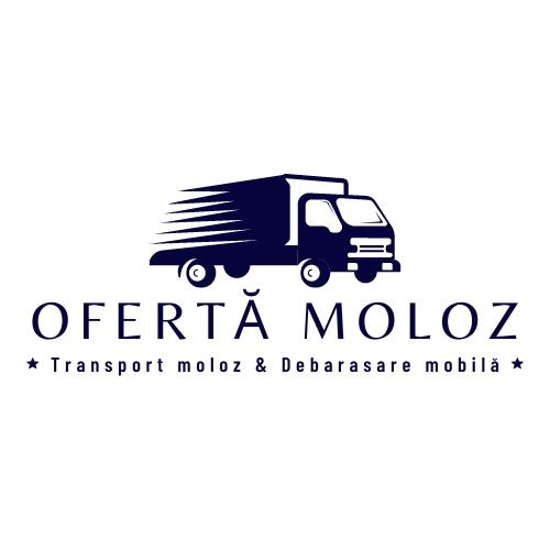 Debarasam apartamente, mobila veche, moloz
