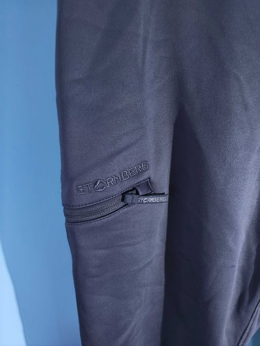 Stormberg SoftShell  Долнище Дамско/XL