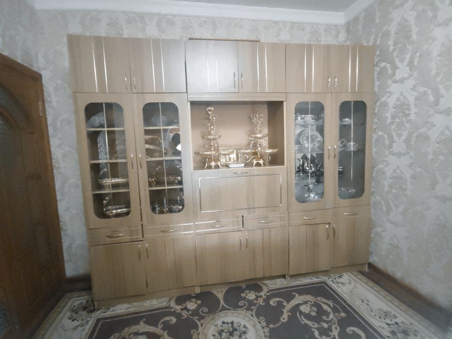 Мебель сотилади срочно