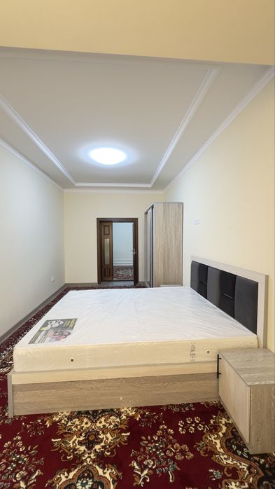 Аренда 2 ком Согдияна Мед Колеж 300$