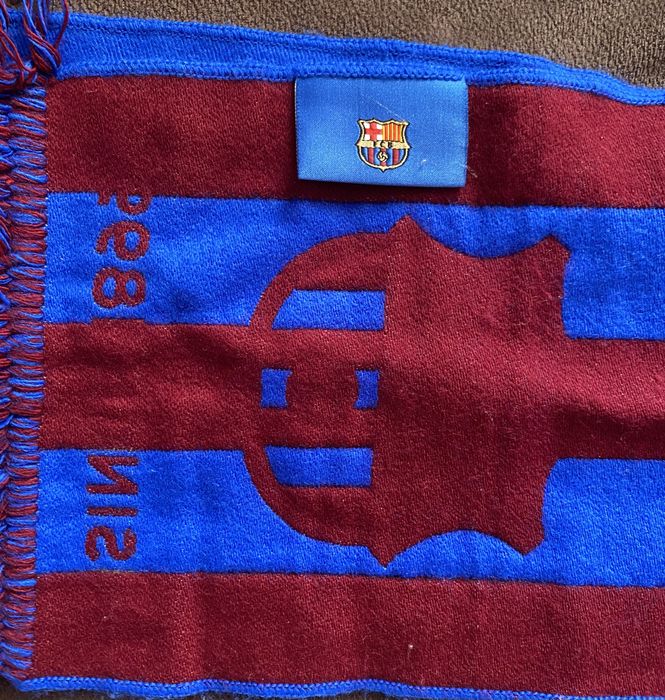 Шалове Inter,Milan,Roma,Barcelona.