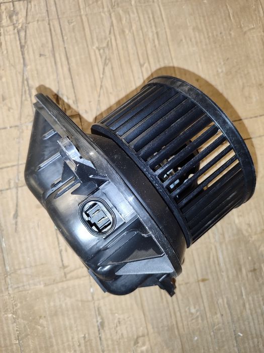 Моторче за парно Рено Мастер 2