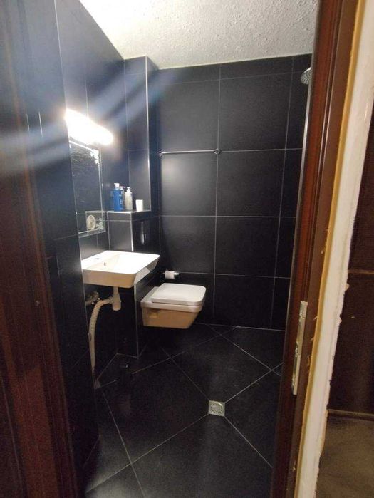 Дава се под наем  в София, Изгрев - 18 кв.м за 255 € - Снимка #5