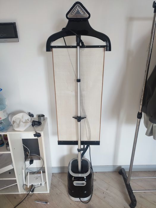 Отпариватель tefal IT-3480