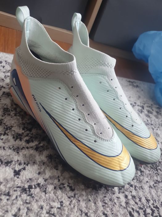 Pantofi de fotbal Nike  Air