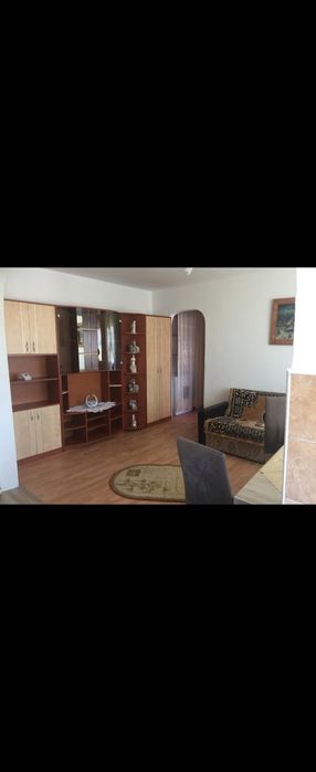 Închiriez apartament  pe alea Ciucas nr 9 cluj napoca