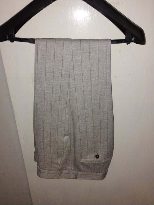 Спортен костюм кардучи