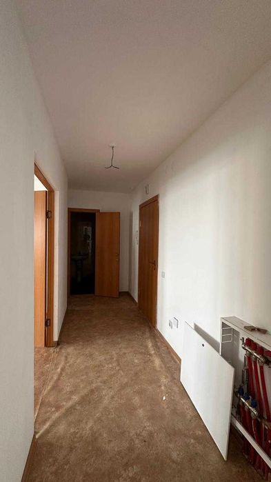 Продам 3 комнат район Айти лицея