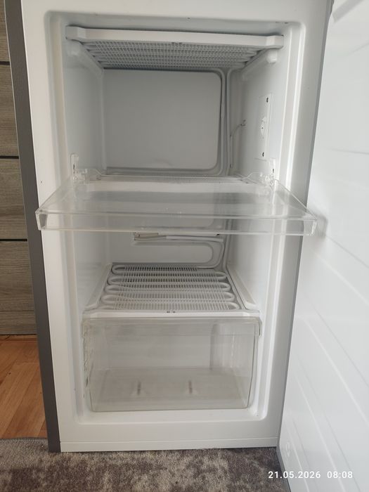 Продам морозильную камеру.