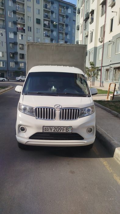 Грузоперевозки, yuk tashish xizmati, Tашиш, Перевозка Грузов,