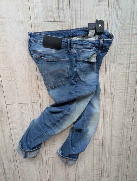 G-Star Raw - w34L30