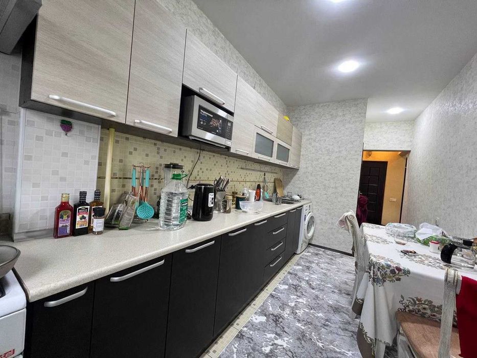 метро ГАФУР ГУЛЯМ сдам 2 комнат Чорсу Себзор ганга джангох ФОТО РЕАЛ