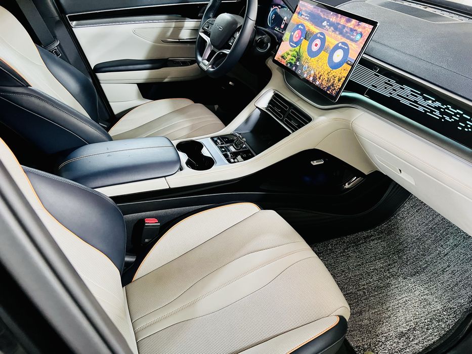 BYD chempion 605 tali Kraska Tozza 100%