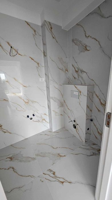 DE VANZARE apartament 2 camere,oras Pantelimon-bloc nou