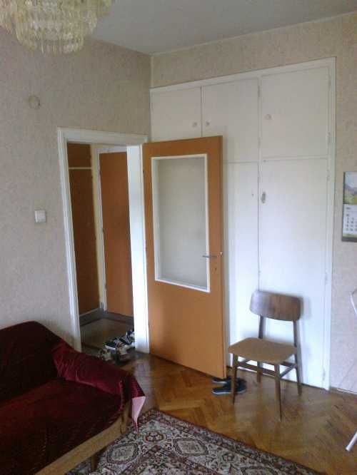 Дава се под наем Двустаен апартамент в София, Лагера - 60 кв.м за 375 € - Снимка #3