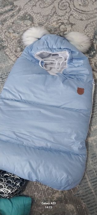 Сатылады хабарласамыз