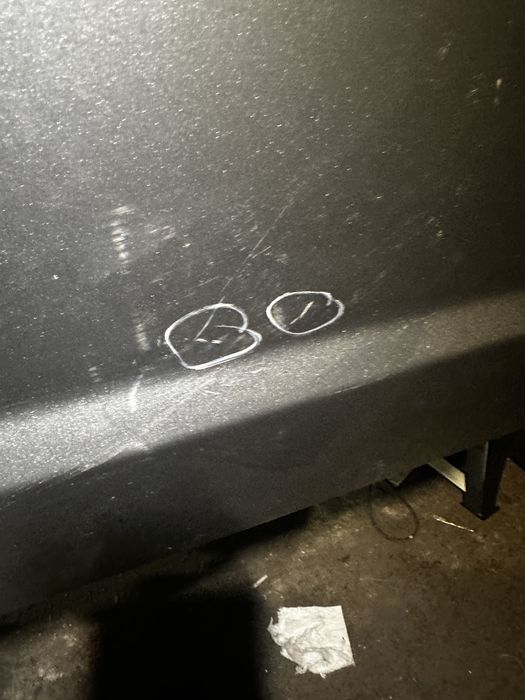 Предна лява врата Honda Jazz 2008г-2015г