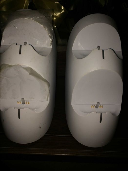 Controller Charging Station, Playstation 5 Wall Mount Charging Station