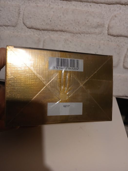 Marc Jacobs Decadence 100ml parfum