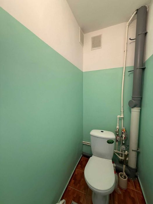 продается 2 ком квартира район Монкеулы