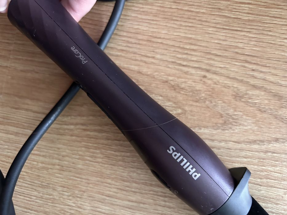 Vand placa Remington si ondulator Philips