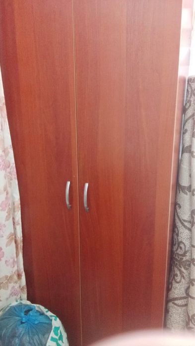 Шкаф продам б/у